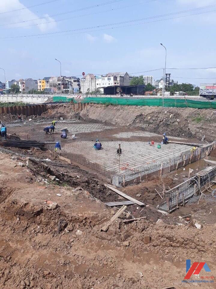 Căn hộ Safira Khang Điền Quận 9 11 tien-do-safira-khang-dien-4