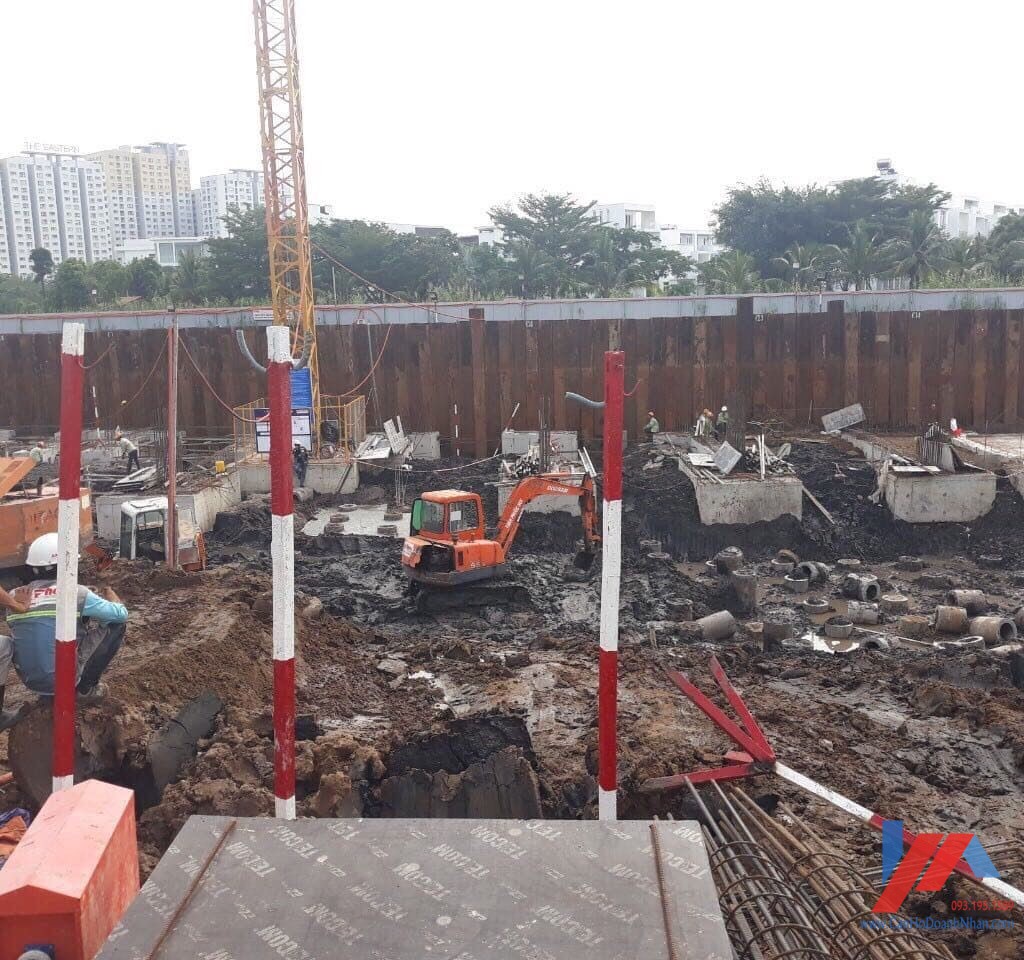 Căn hộ Safira Khang Điền Quận 9 12 tien-do-safira-khang-dien-5