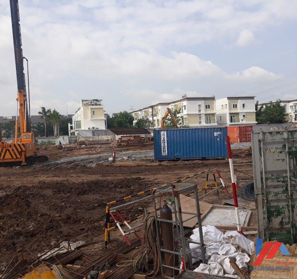 Căn hộ Safira Khang Điền Quận 9 14 tien-do-safira-khang-dien-7