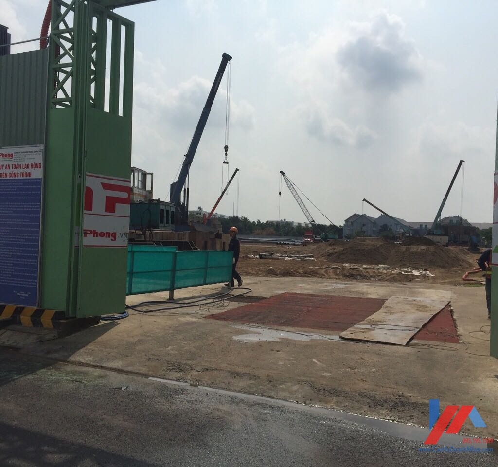 Căn hộ Safira Khang Điền Quận 9 16 tien-do-safira-khang-dien-9