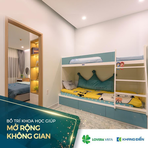 HIỆN THỰC HÓA ƯỚC MƠ MUA NHÀ CHỈ VỚI 1.5 TỶ ĐỒNG Với những người nhập cư hay n 3 HIEN THUC HOA UOC MO MUA NHA CHI VOI