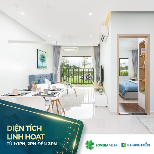 HIỆN THỰC HÓA ƯỚC MƠ MUA NHÀ CHỈ VỚI 1.5 TỶ ĐỒNG Với những người nhập cư hay n 2 HIEN THUC HOA UOC MO MUA NHA CHI VOI