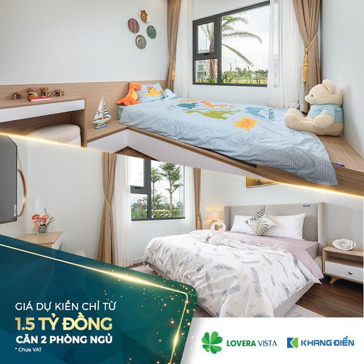 HIỆN THỰC HÓA ƯỚC MƠ MUA NHÀ CHỈ VỚI 1.5 TỶ ĐỒNG Với những người nhập cư hay n 1 HIEN THUC HOA UOC MO MUA NHA CHI VOI