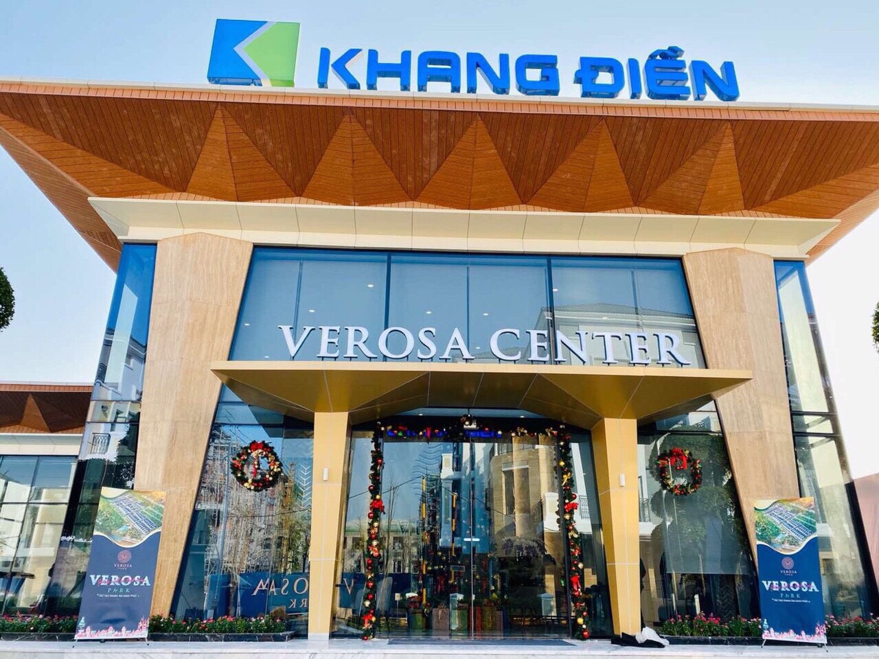 8 LÝ DO KHÔNG THỂ BỎ LỠ VEROSA PARK - CĐT KHANG ĐIỀN 1 1E9B6DBB E0E3 4D46 8FCA 18C3B0ED5DFE