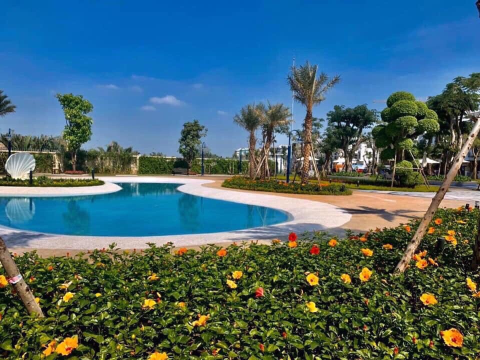 95149B99 A2F3 4D13 ADE8 179150A27ED4