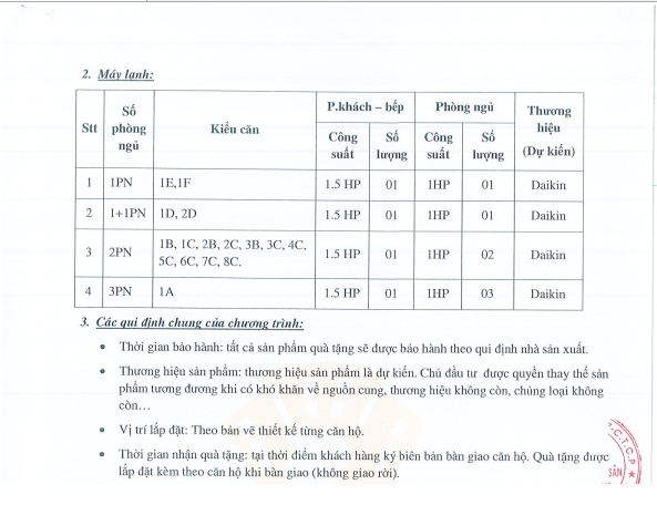 chuong trinh d lusso