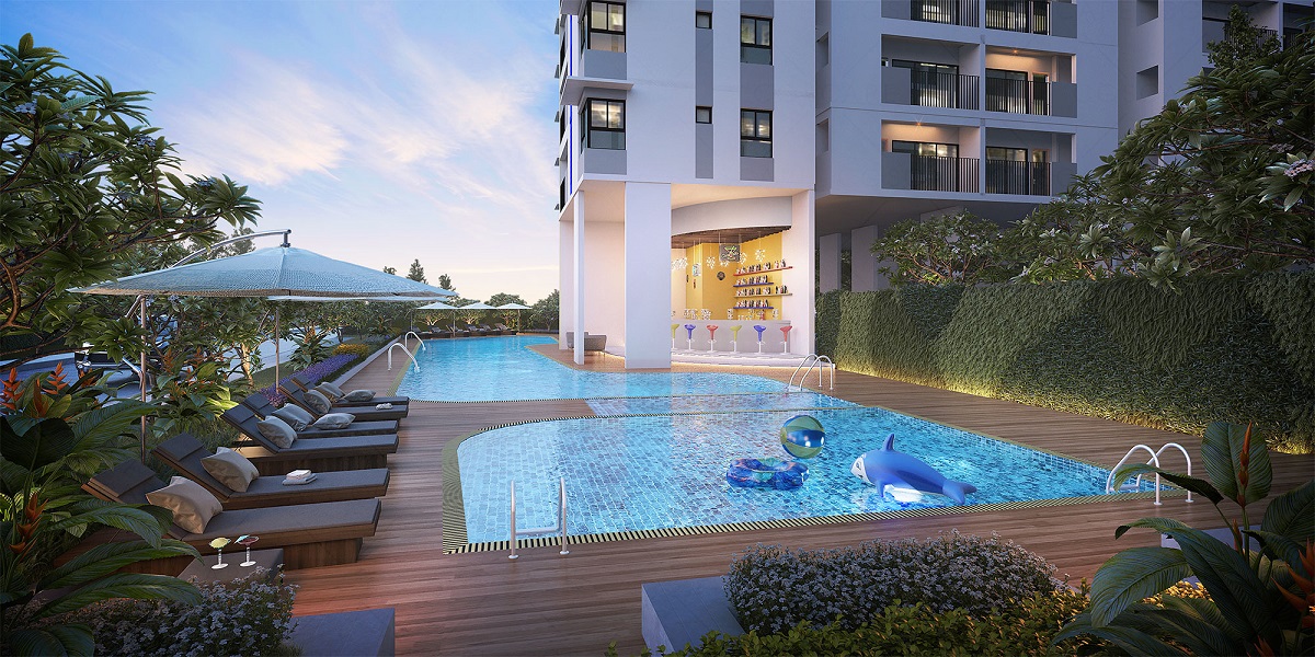 1588712797 512 HausViva EZ Land