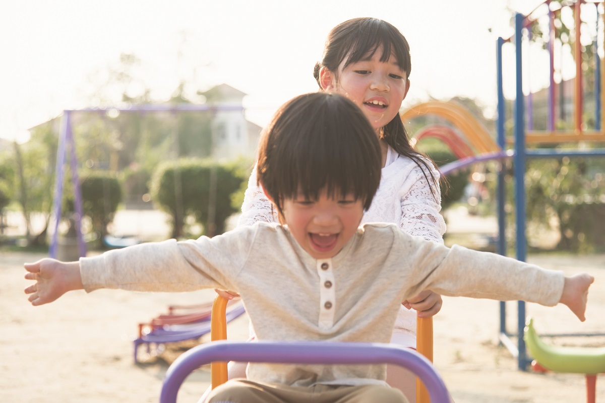 1588712799 334 HausViva EZ Land