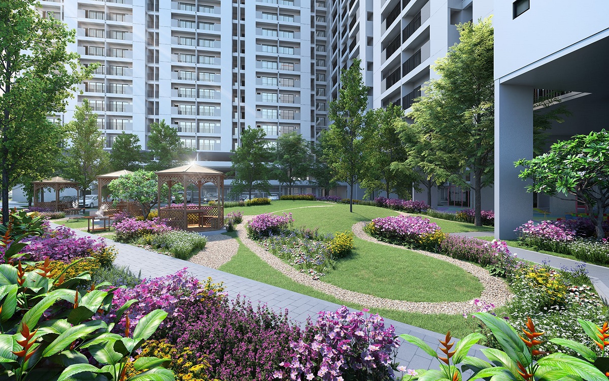 1588712799 520 HausViva EZ Land