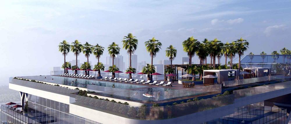 Sunshine Horizon 3 1589024050 23 Sunshine Horizon