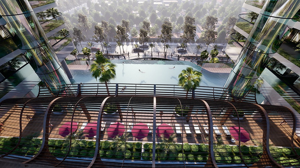 Sunshine Horizon 4 1589024050 25 Sunshine Horizon