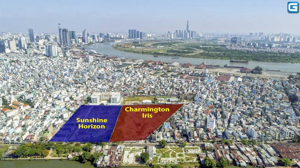 Sunshine Horizon 2 1589024050 355 Sunshine Horizon