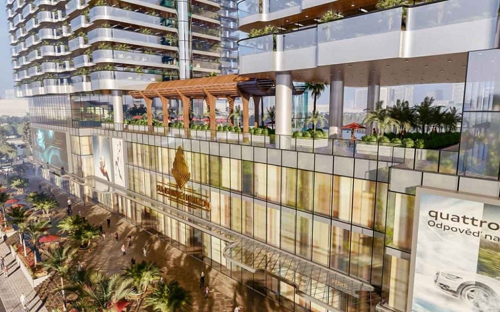 Sunshine Horizon 5 1589024051 278 Sunshine Horizon