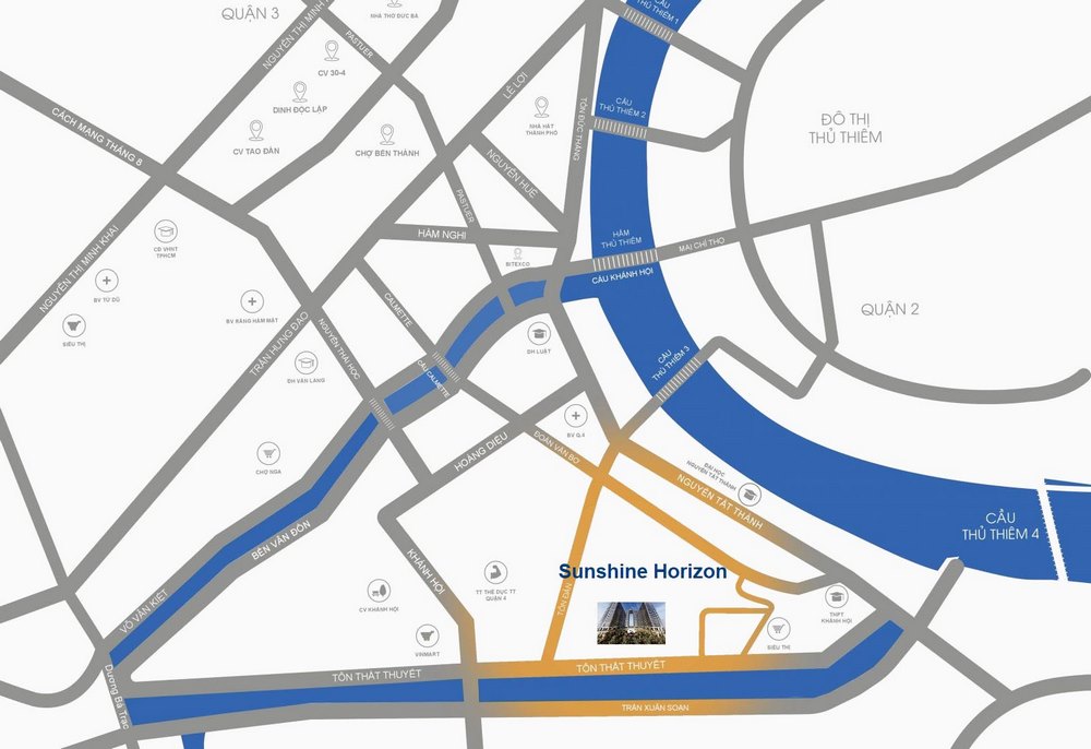 Sunshine Horizon 6 1589024051 433 Sunshine Horizon