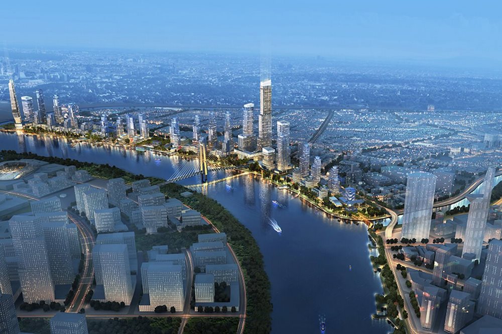 Sunshine Horizon 7 1589024051 737 Sunshine Horizon