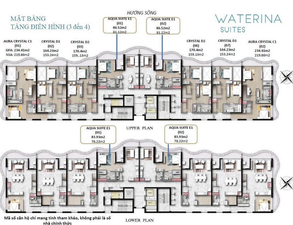 1589028846 80 Waterina Suites