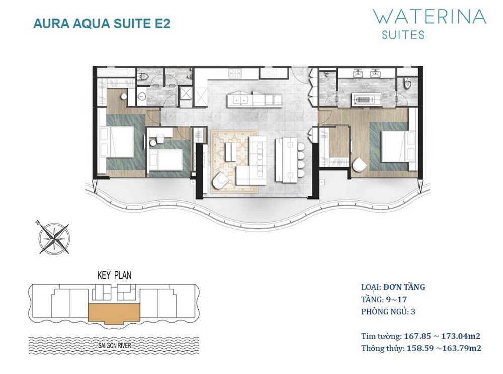 1589028847 85 Waterina Suites