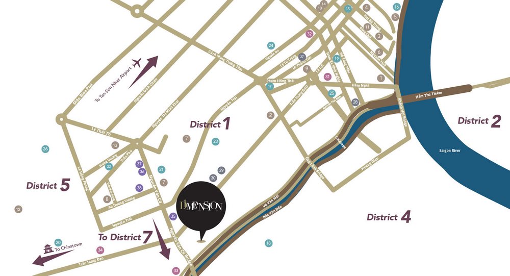 1589032916 226 D1Mension