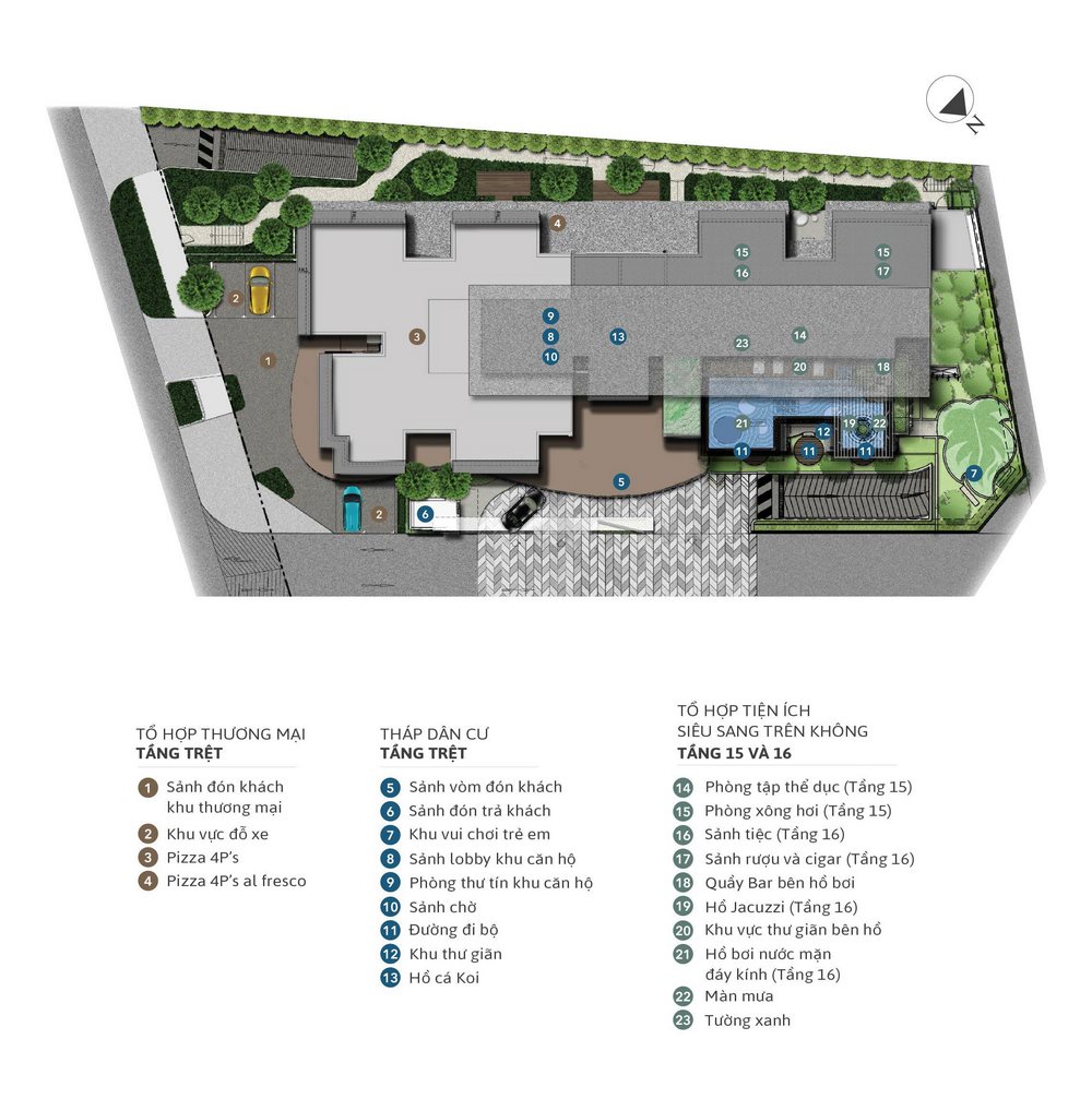 1589032917 28 D1Mension