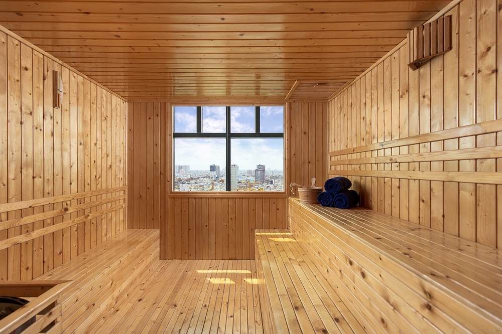 1589032918 552 D1Mension