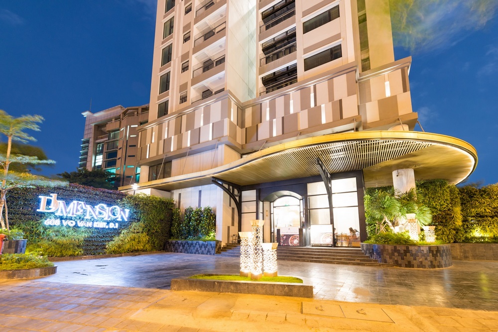 1589032918 582 D1Mension