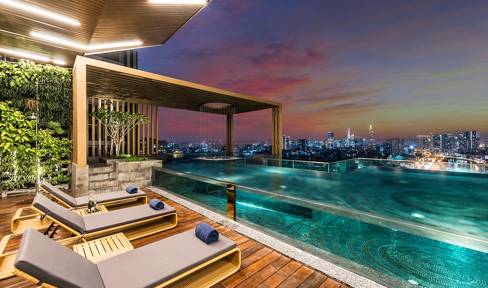 1589032919 377 D1Mension