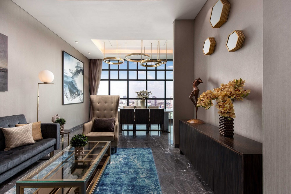 1589032919 842 D1Mension