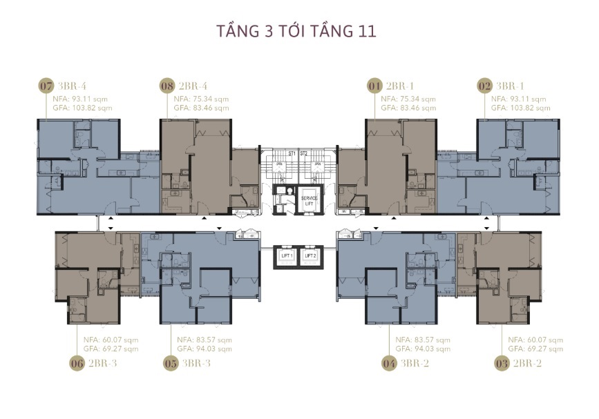 1589032920 500 D1Mension