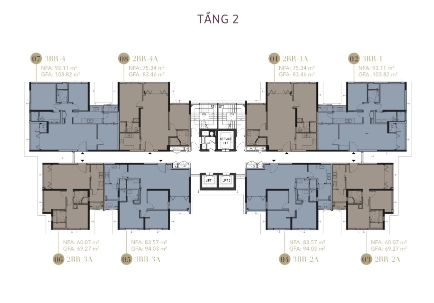 1589032920 677 D1Mension