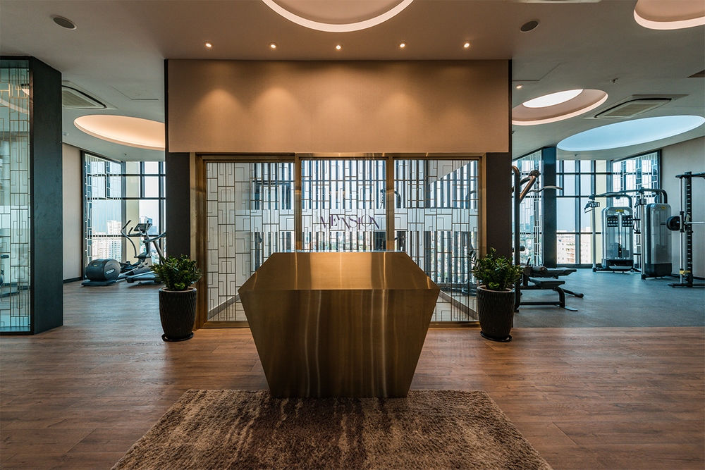 1589032920 717 D1Mension