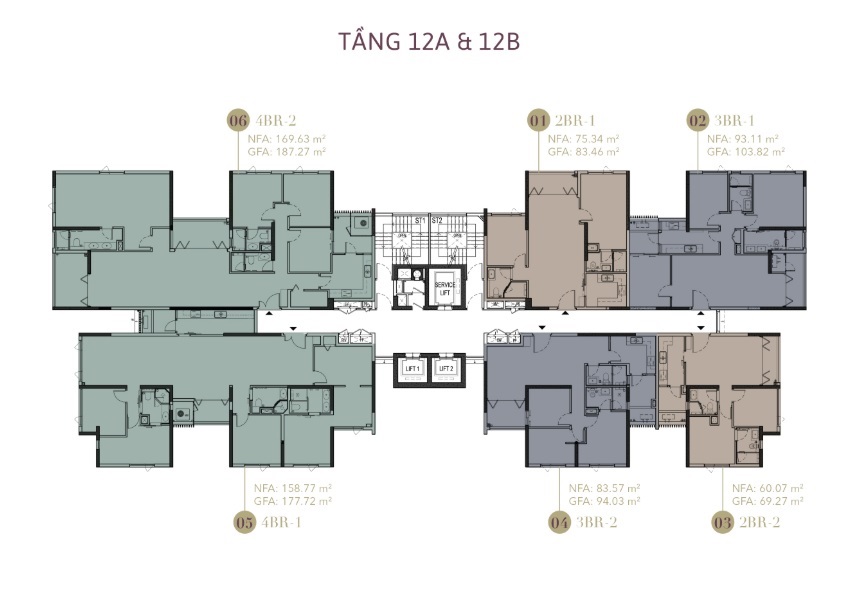 1589032921 711 D1Mension