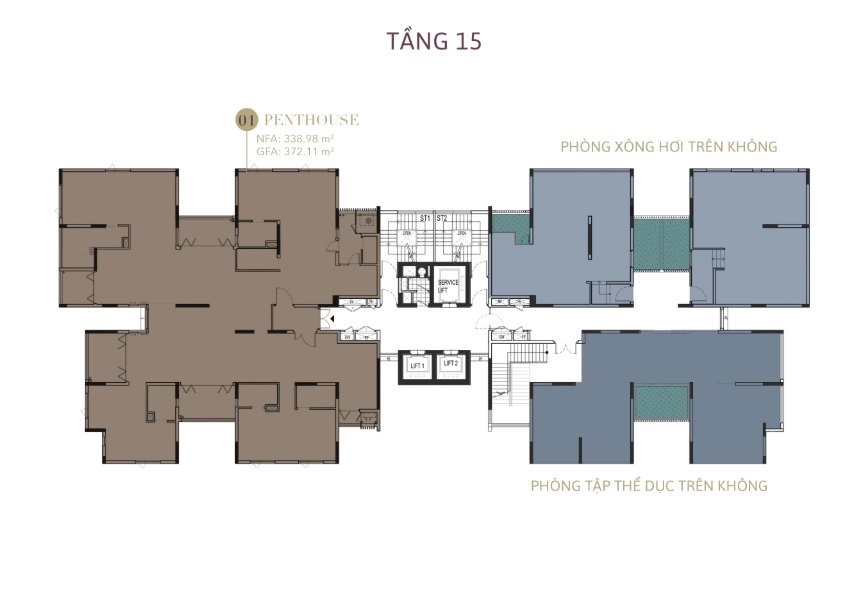 1589032921 75 D1Mension