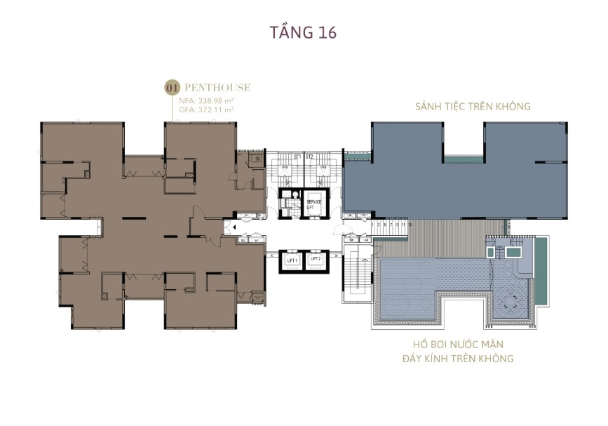 1589032921 831 D1Mension