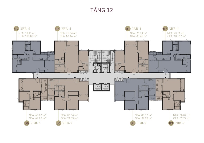 1589032921 901 D1Mension