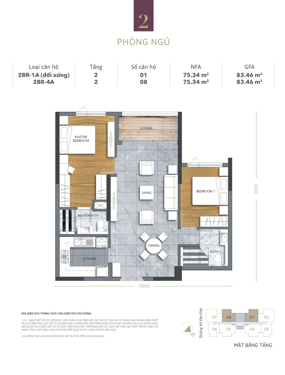 1589032922 527 D1Mension