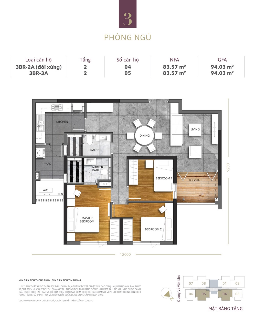 1589032923 166 D1Mension