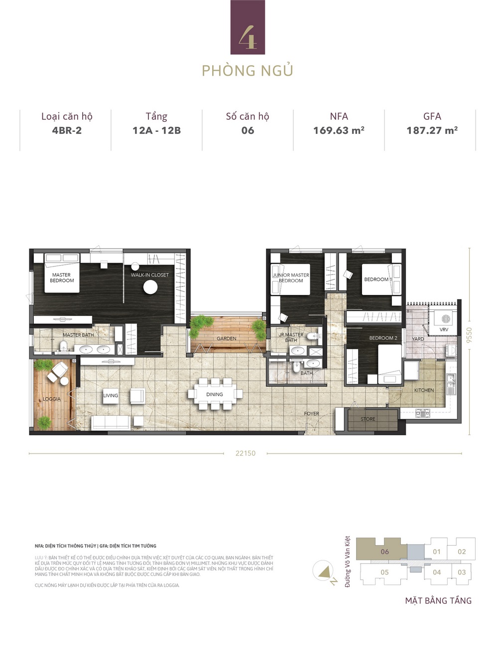 1589032923 349 D1Mension