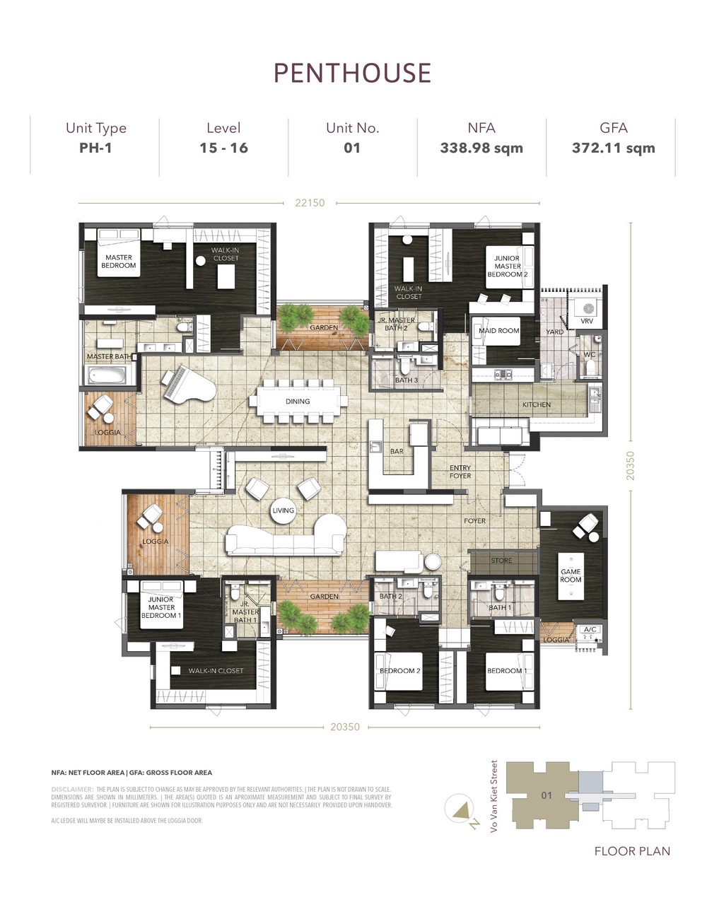 1589032924 153 D1Mension