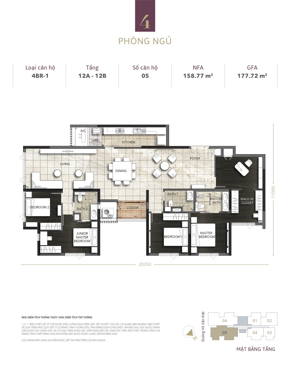 1589032924 328 D1Mension