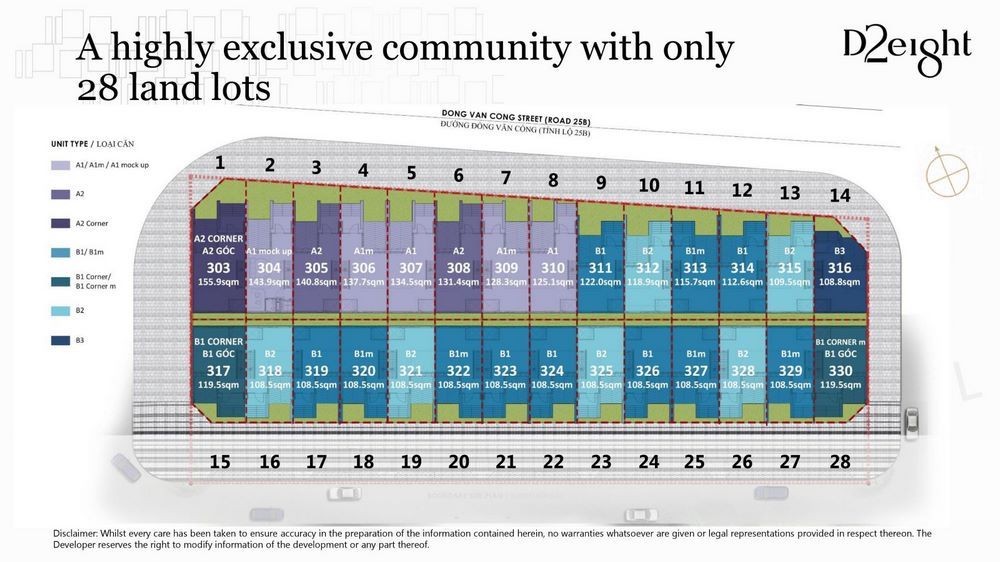 1589037476 153 D2eight