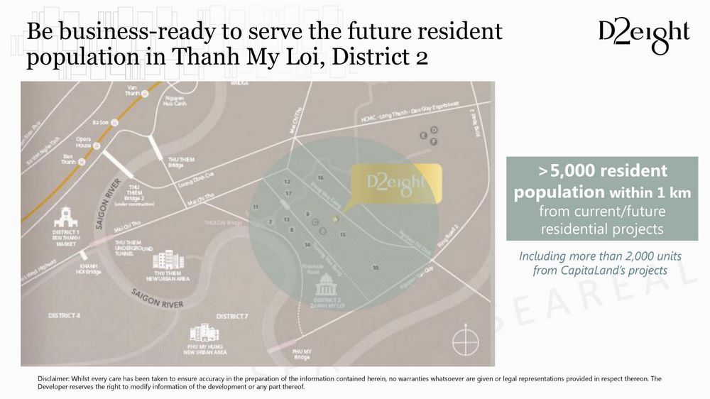 1589037476 561 D2eight