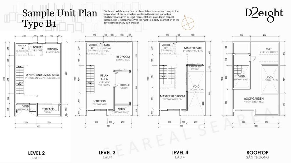 1589037477 440 D2eight