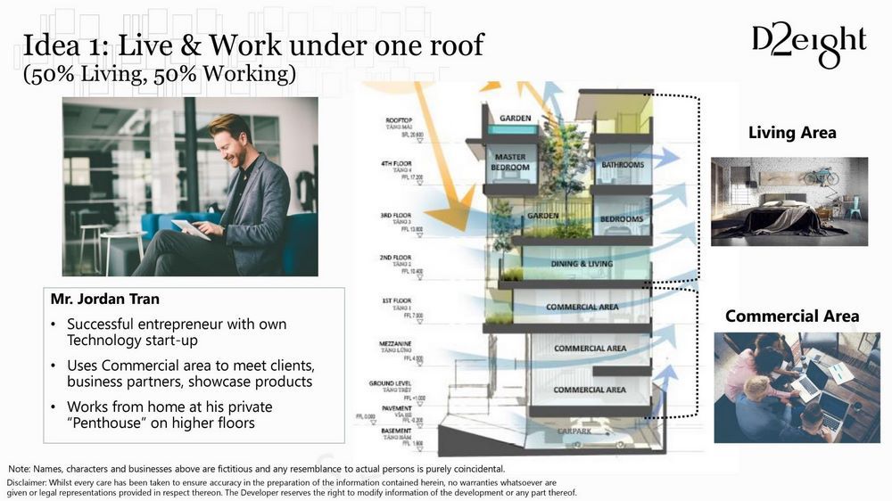 1589037477 580 D2eight