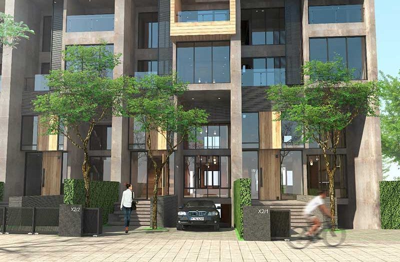 1589037477 754 D2eight