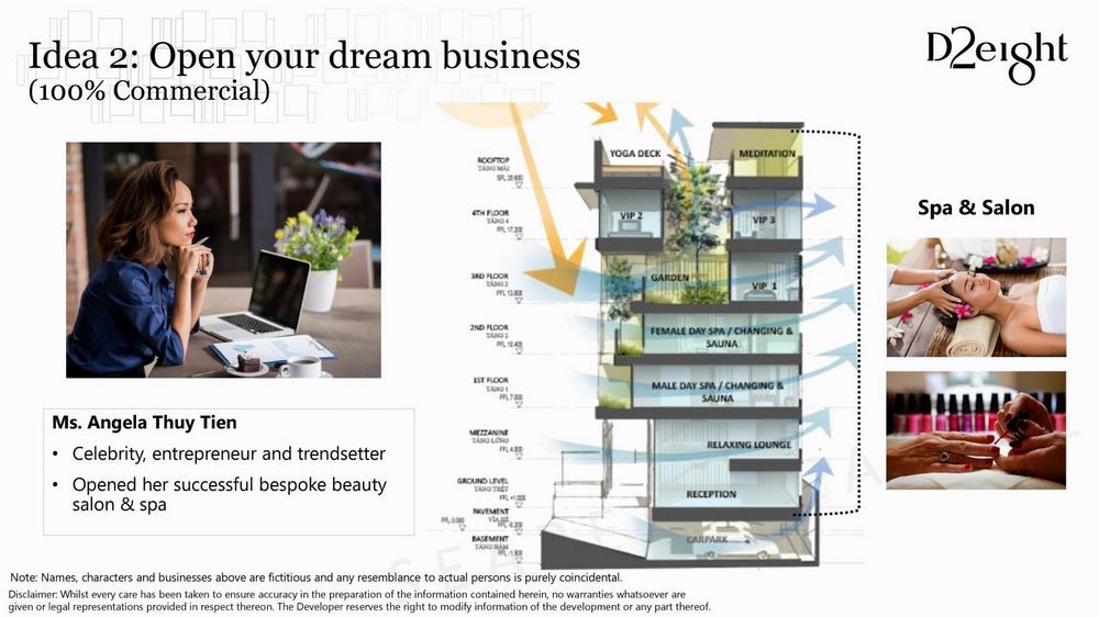 1589037478 118 D2eight