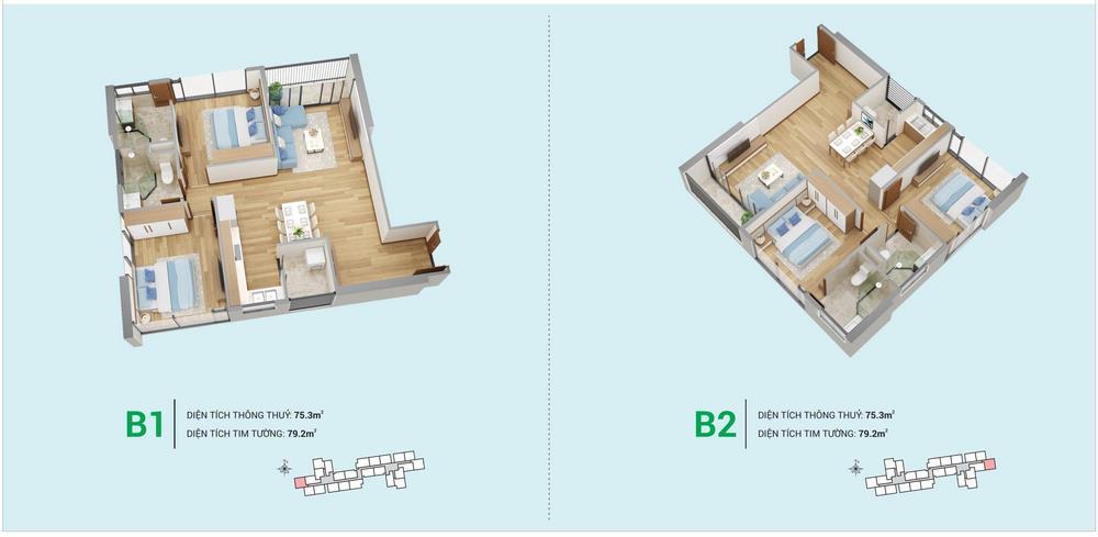 HR3 Eco Green SaiGon 17 1589045267 981 HR3 Eco Green SaiGon