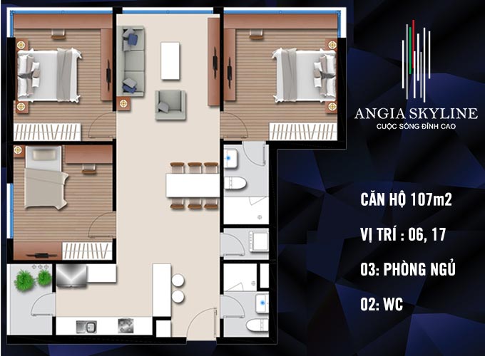 mat bang can ho angia skyline