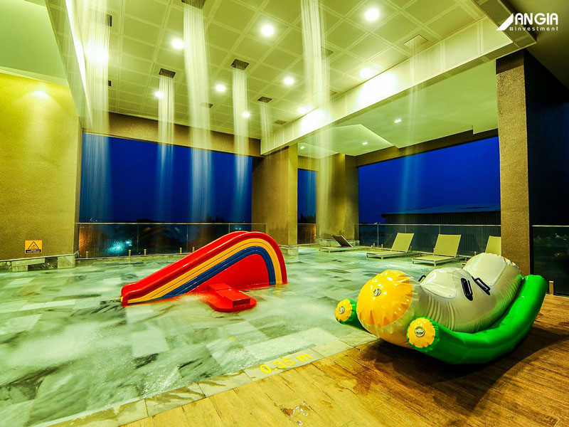 tien ich angia skyline