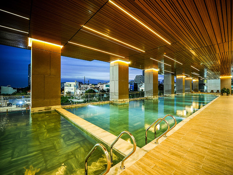 tien ich angia skyline