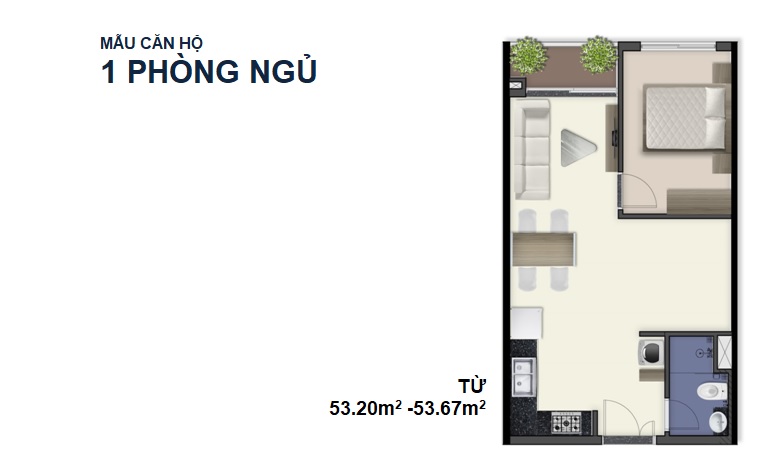 mat bang can ho q7 saigon riverside